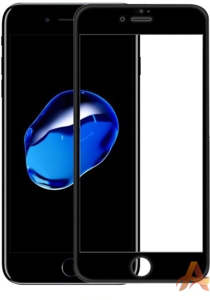 Ссылка на кракен 2krnmarket