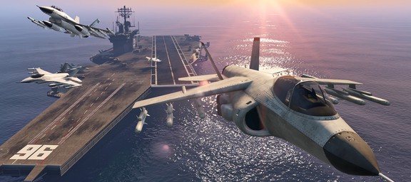 Kraken at сайт