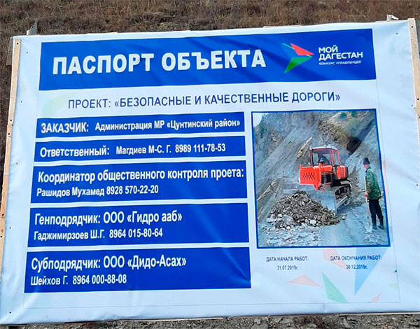 Kraken ссылка актуальная
